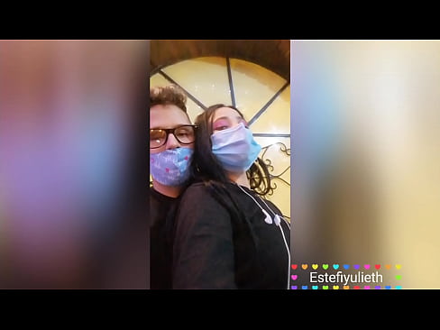 ❤️ Damn quarantine iyangihlanyisa. Izocansi zasekhaya kithi ❌️❤
