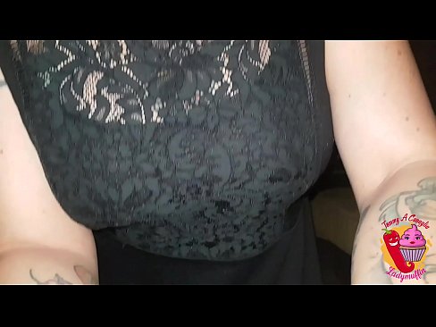 ❤️ Usisi wokutholwa oyi-slutty umnikeza i-blowjob neSpanishi Izocansi zasekhaya kithi ❌️❤
